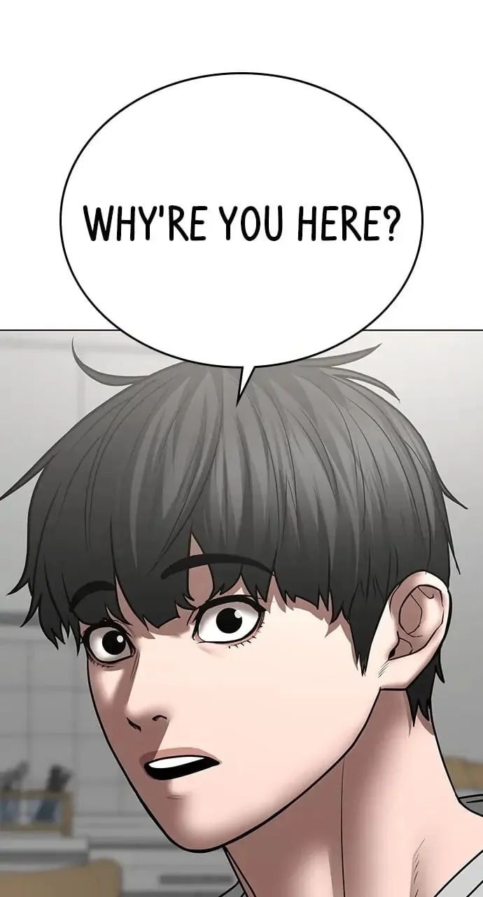 Reality Quest Chapter 51 Page 28