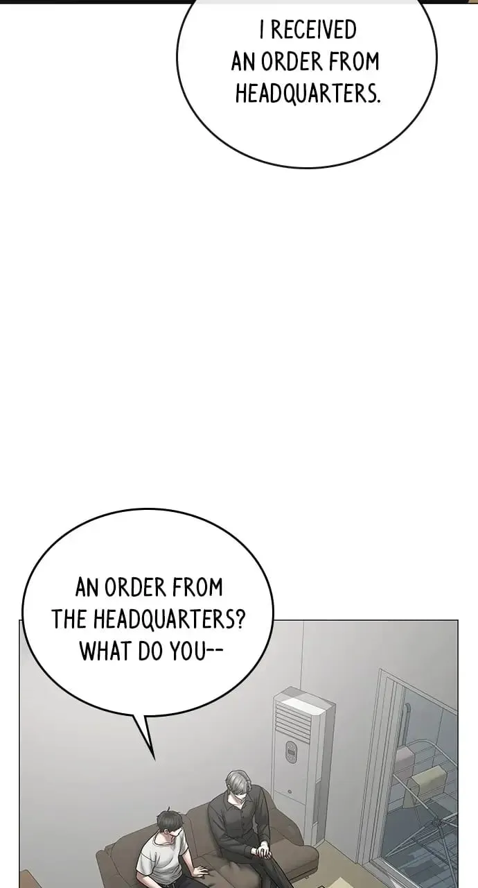 Reality Quest Chapter 51 Page 30