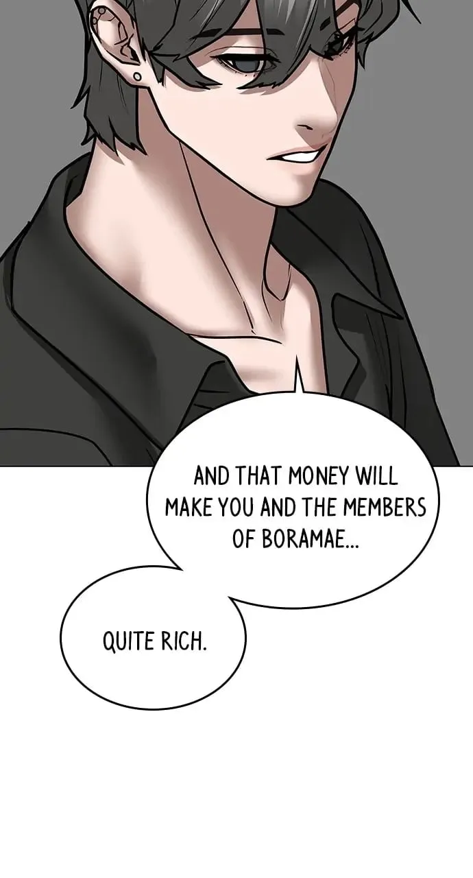 Reality Quest Chapter 51 Page 40