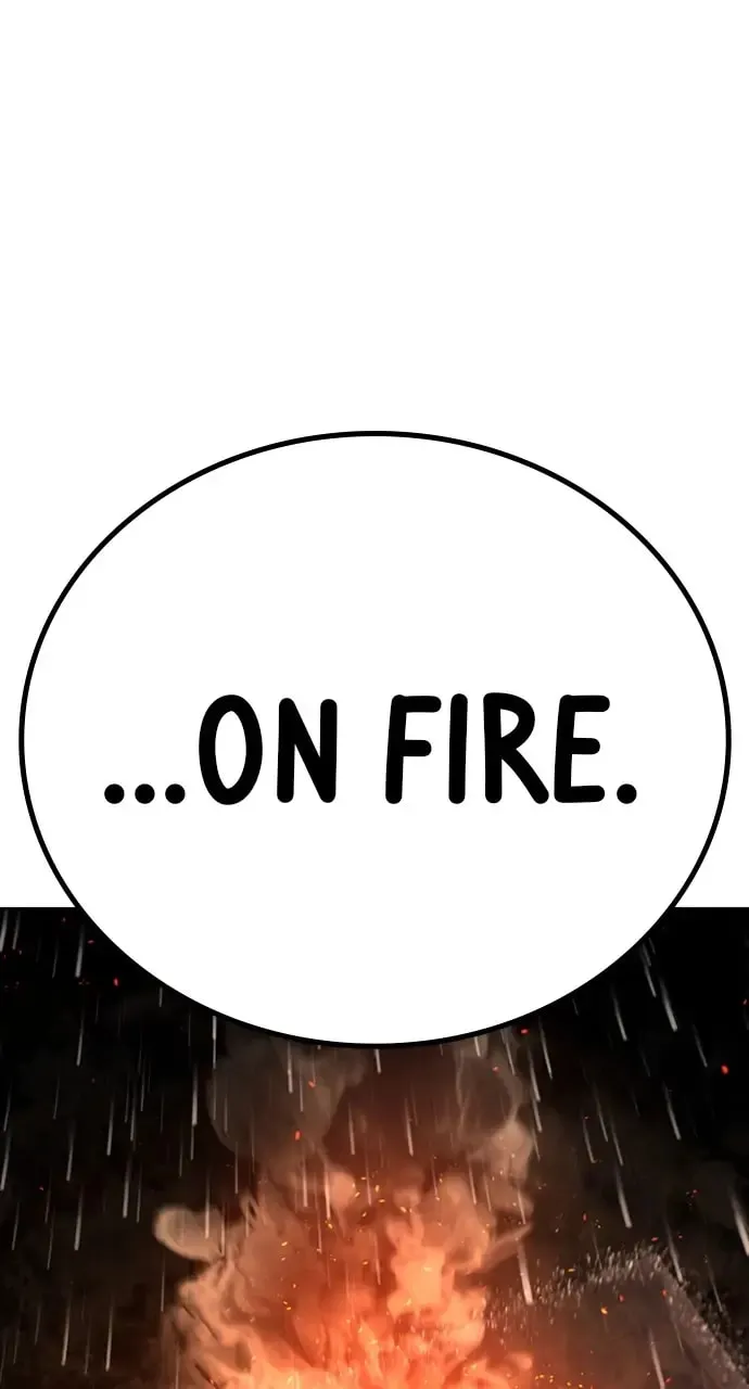 Reality Quest Chapter 51 Page 60