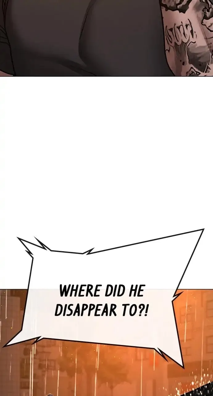 Reality Quest Chapter 51 Page 68