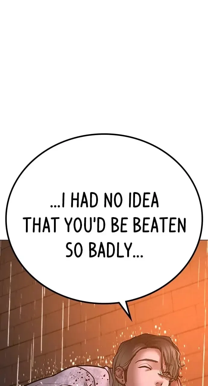 Reality Quest Chapter 51 Page 72