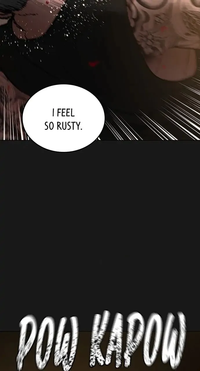 Reality Quest Chapter 51 Page 77