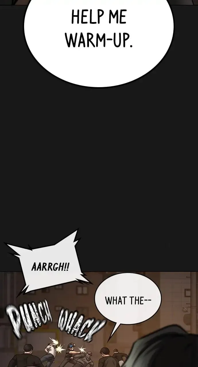 Reality Quest Chapter 51 Page 79