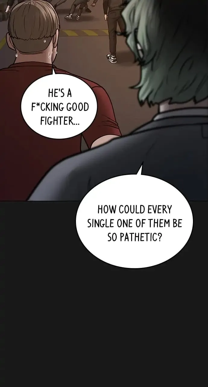 Reality Quest Chapter 51 Page 80