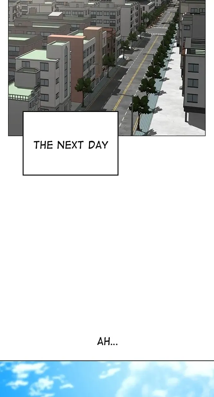 Reality Quest Chapter 51 Page 93
