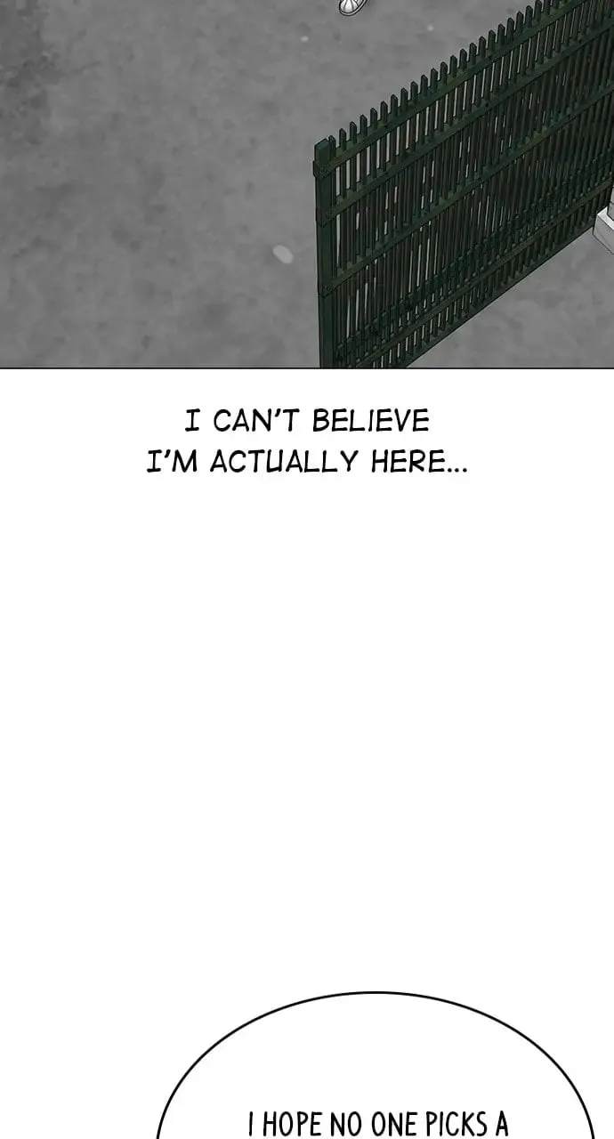 Reality Quest Chapter 51 Page 107