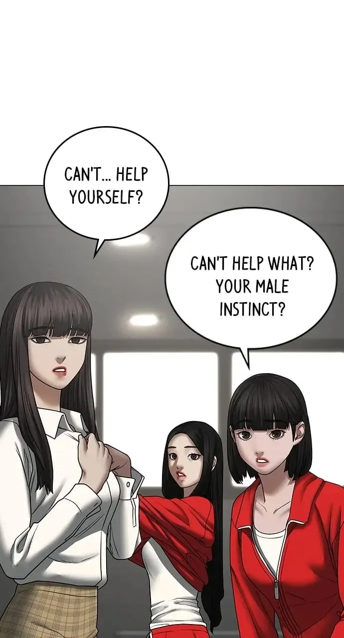 Reality Quest Chapter 51 Page 122