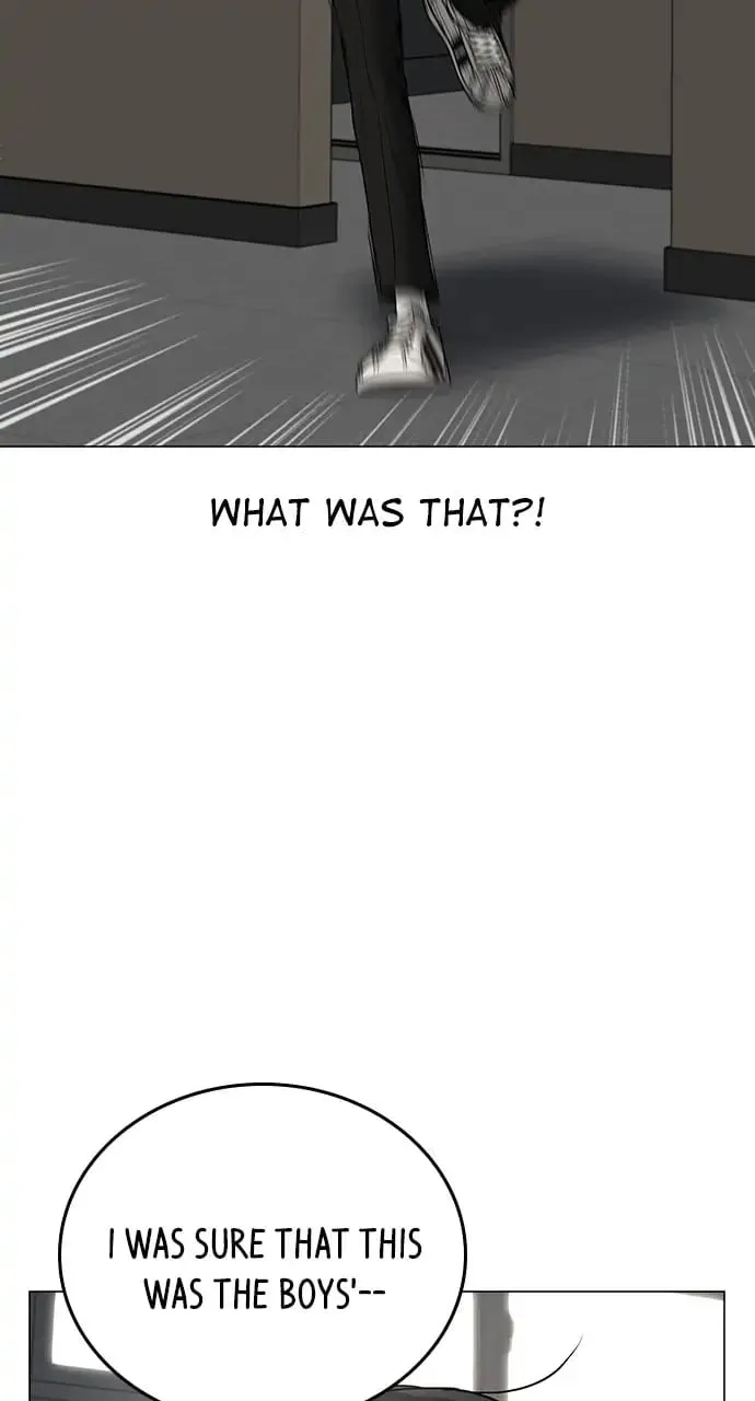 Reality Quest Chapter 51 Page 126