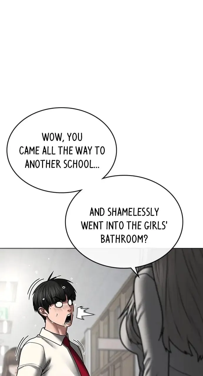 Reality Quest Chapter 51 Page 138