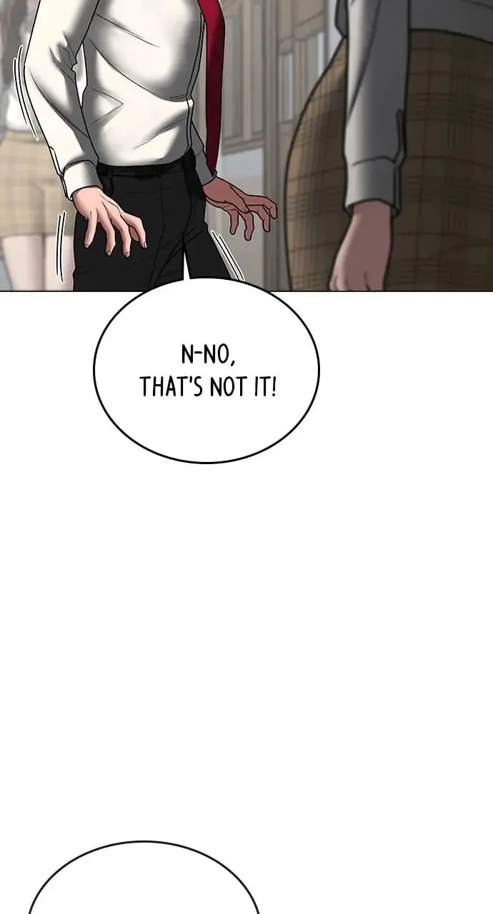 Reality Quest Chapter 51 Page 139