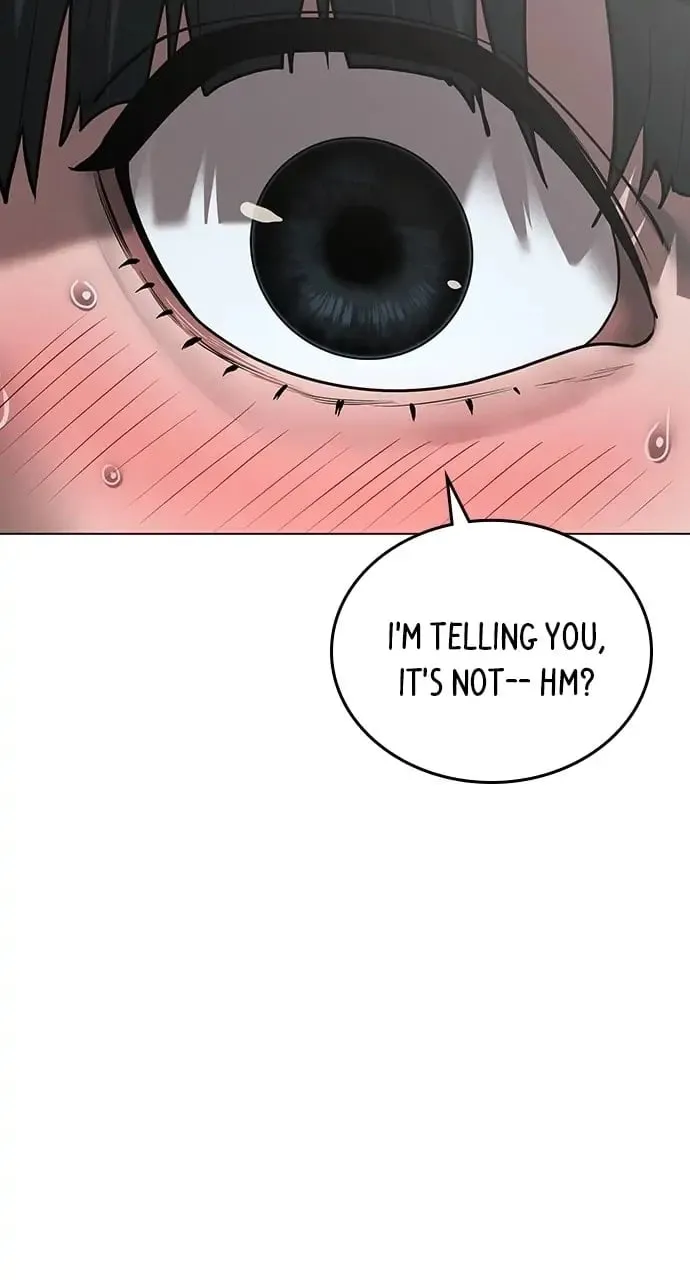 Reality Quest Chapter 52 Page 5