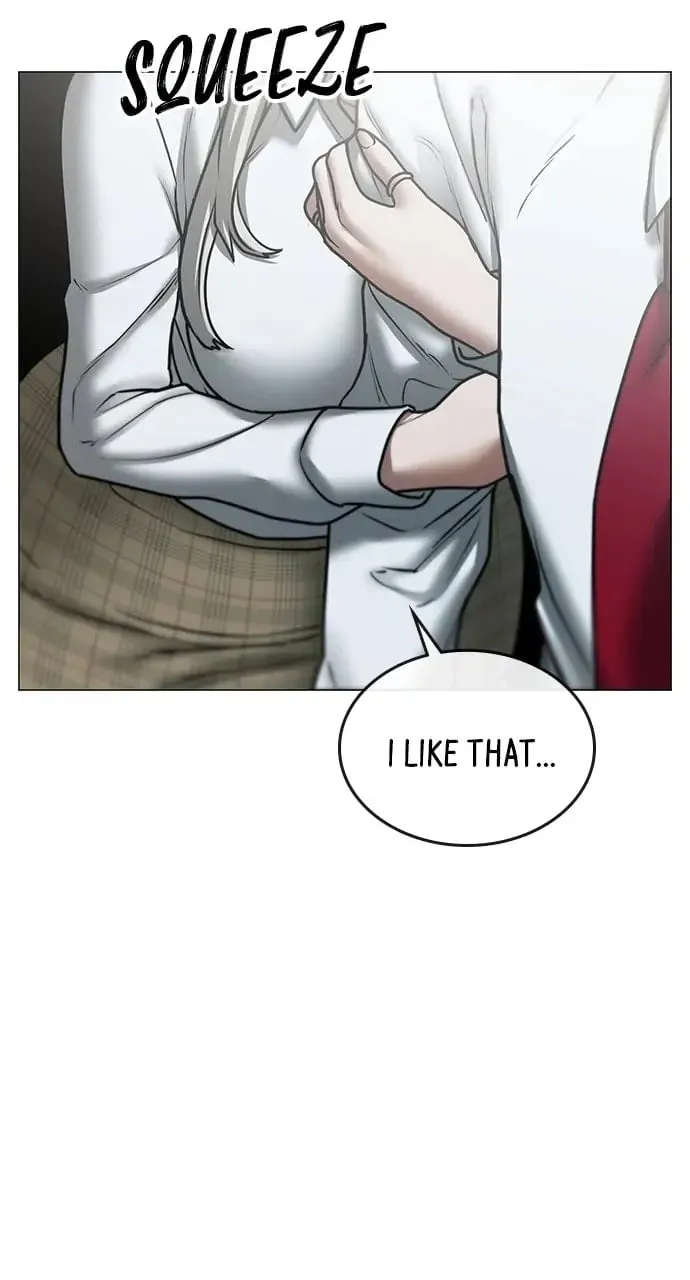 Reality Quest Chapter 52 Page 6