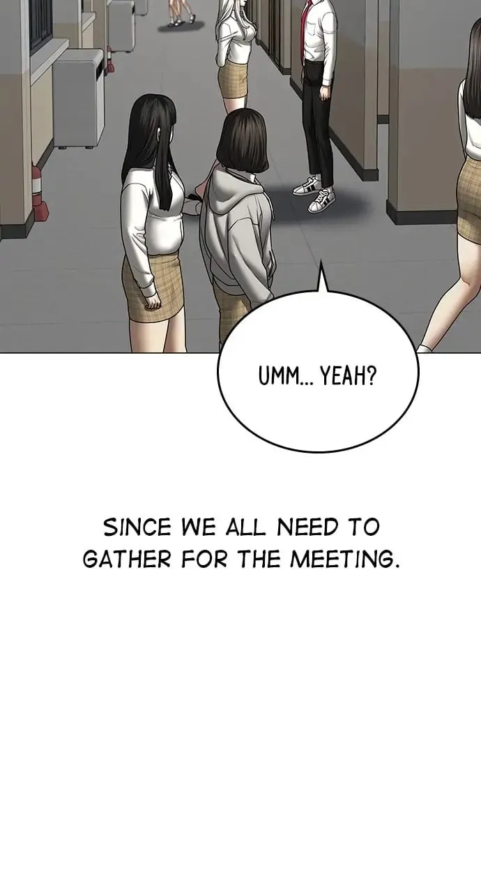 Reality Quest Chapter 52 Page 25