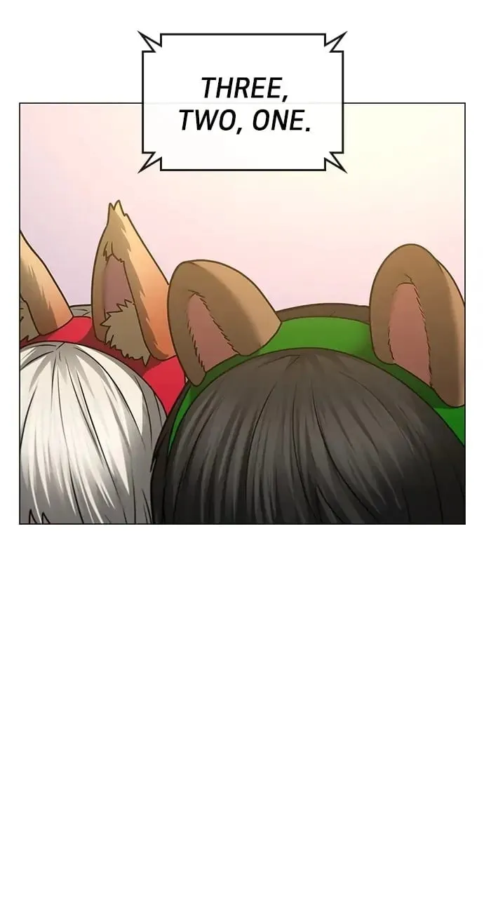Reality Quest Chapter 52 Page 40