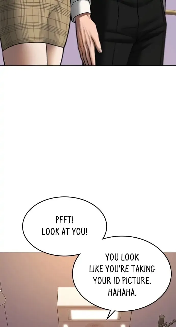 Reality Quest Chapter 52 Page 42