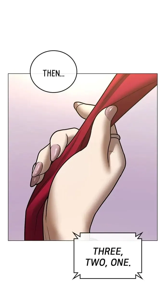 Reality Quest Chapter 52 Page 49