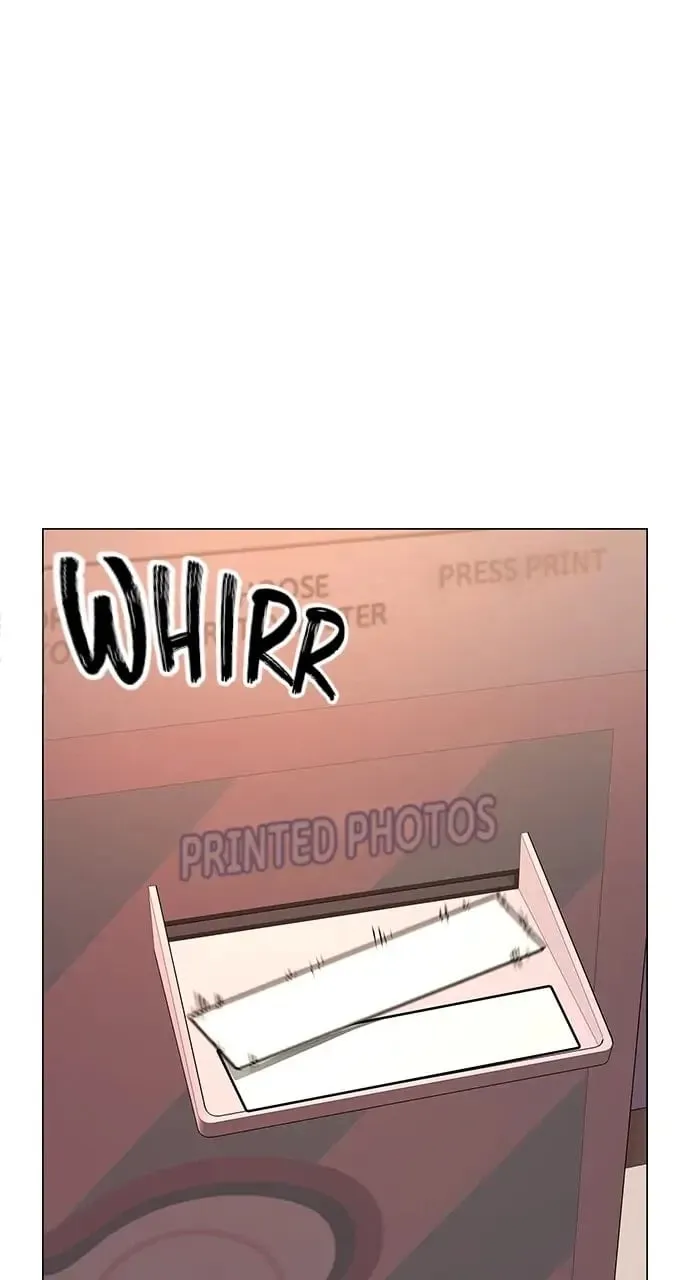 Reality Quest Chapter 52 Page 52