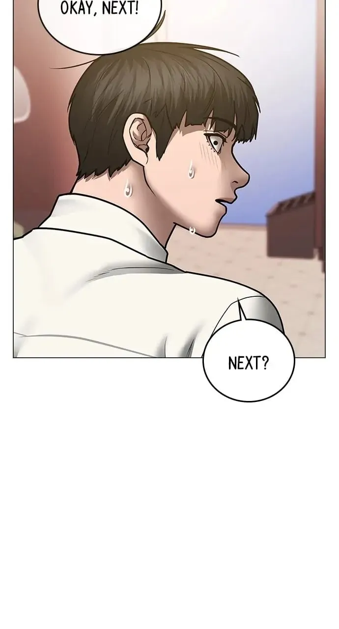 Reality Quest Chapter 52 Page 55