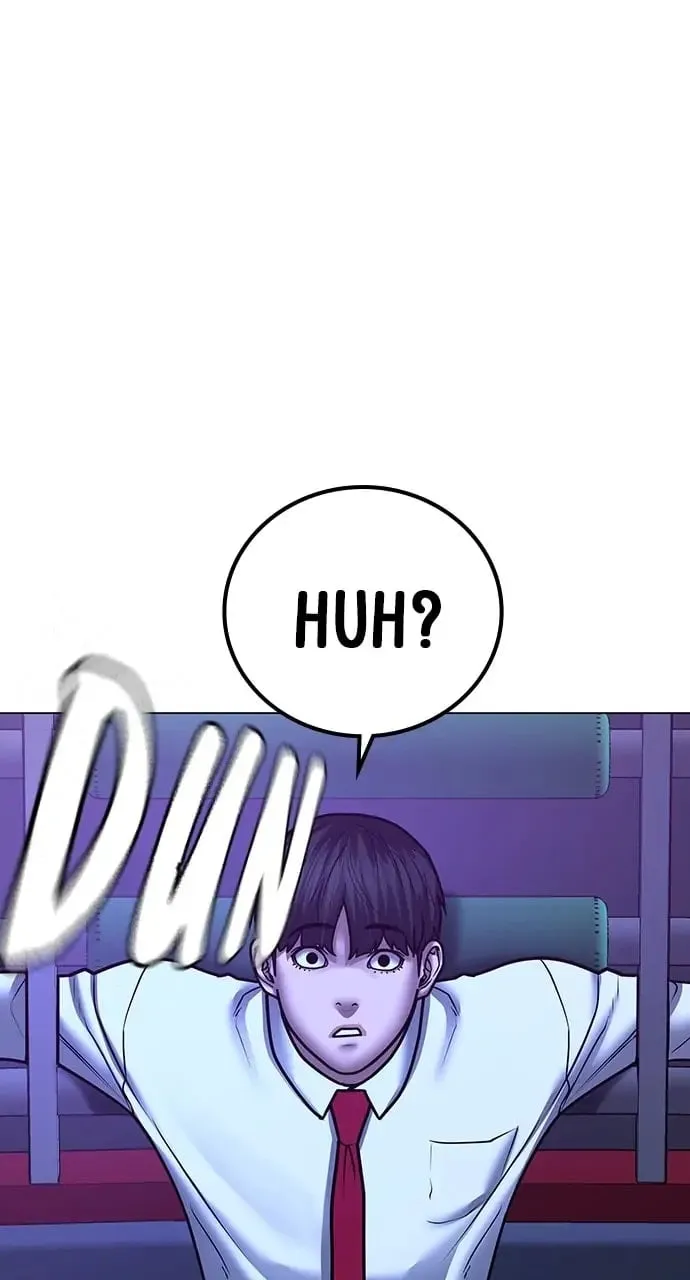 Reality Quest Chapter 52 Page 56