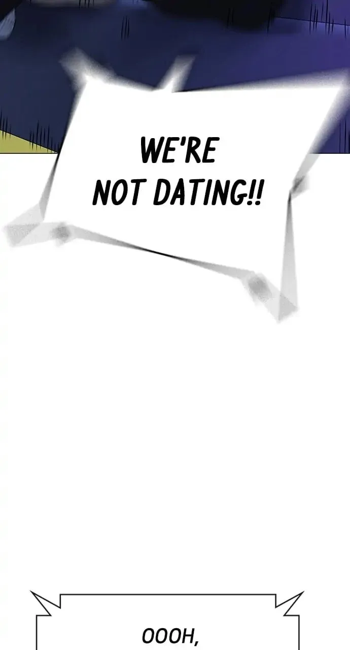 Reality Quest Chapter 52 Page 63
