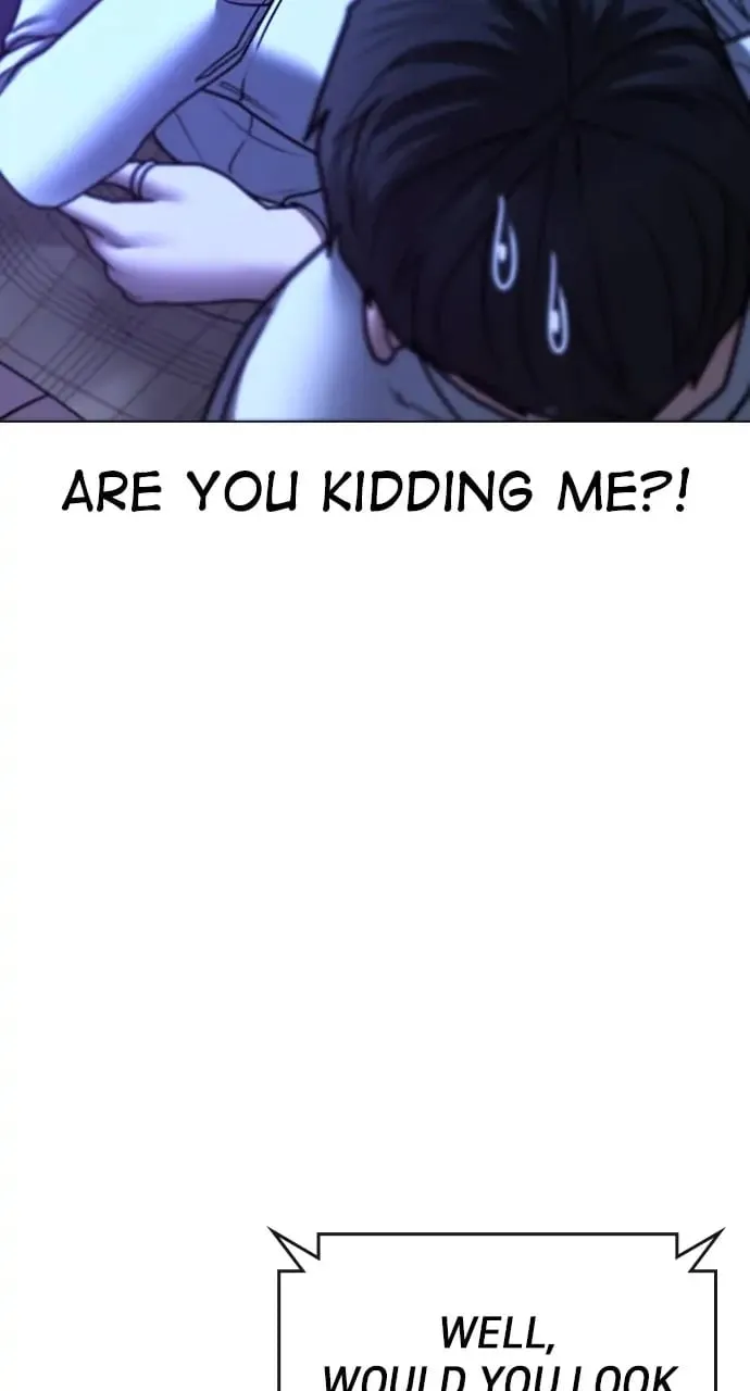 Reality Quest Chapter 52 Page 69