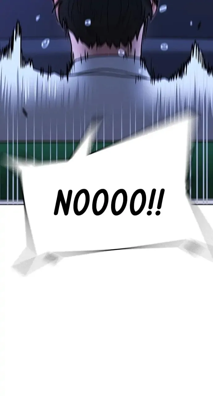 Reality Quest Chapter 52 Page 72
