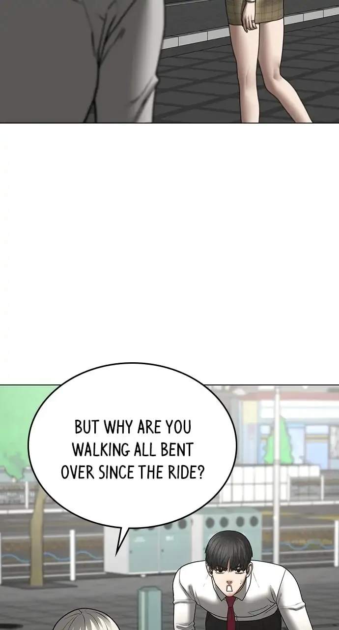 Reality Quest Chapter 52 Page 74