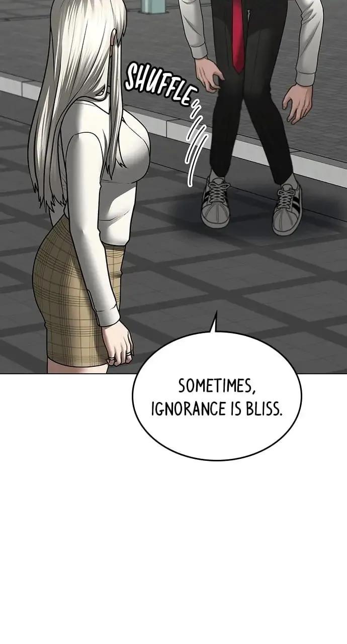 Reality Quest Chapter 52 Page 75