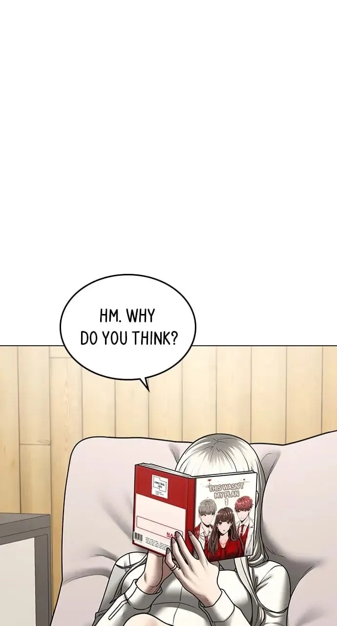Reality Quest Chapter 52 Page 81