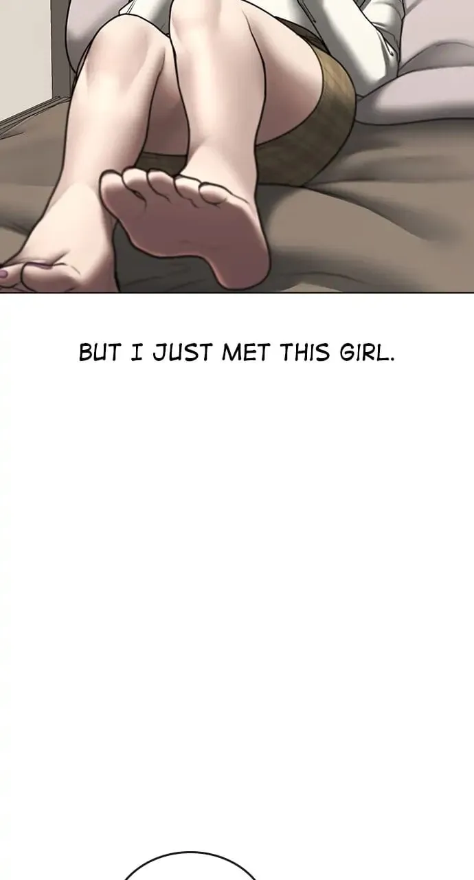 Reality Quest Chapter 52 Page 82