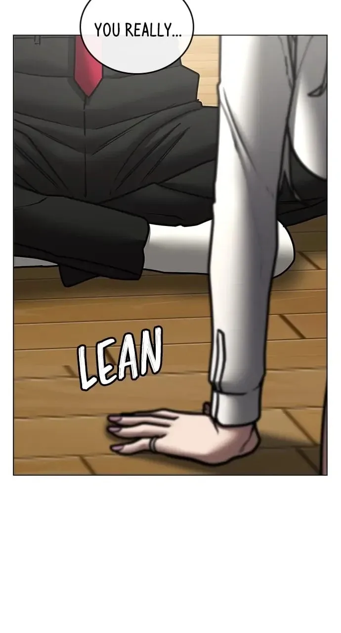 Reality Quest Chapter 52 Page 83