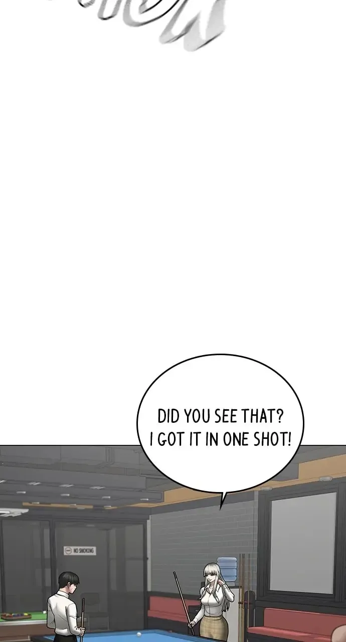 Reality Quest Chapter 52 Page 97
