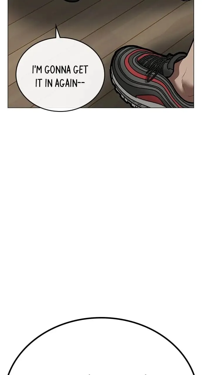 Reality Quest Chapter 52 Page 104