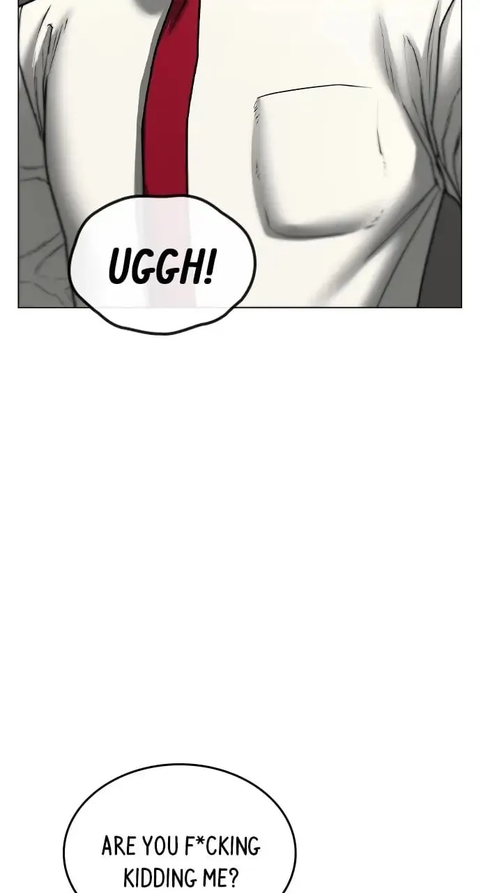 Reality Quest Chapter 53 Page 7