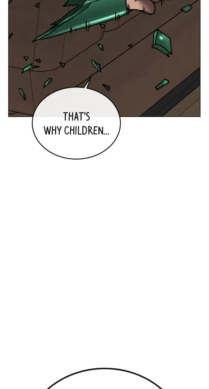 Reality Quest Chapter 53 Page 41