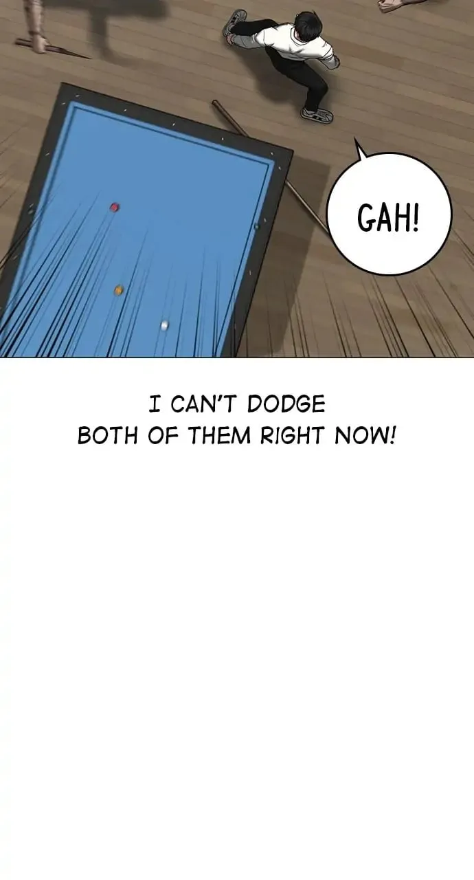Reality Quest Chapter 53 Page 44