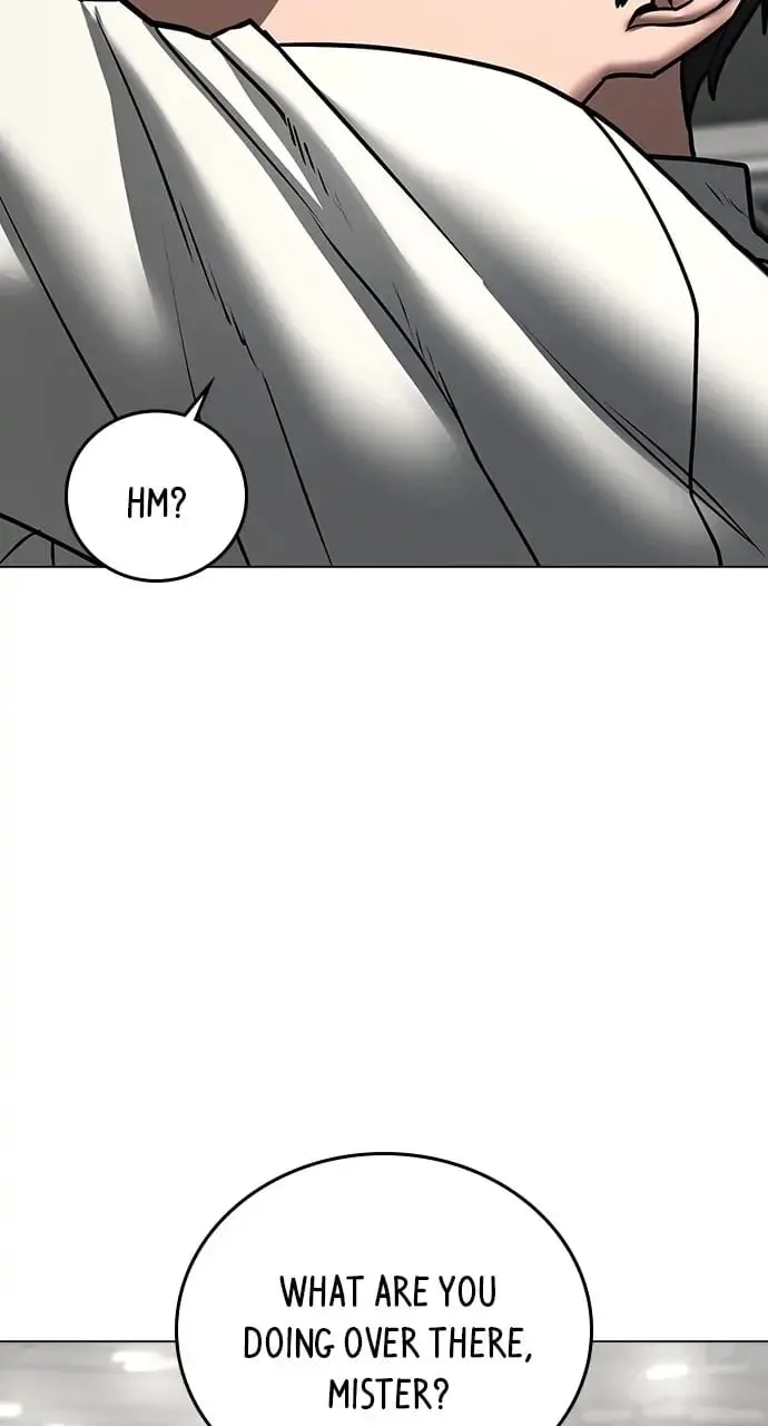 Reality Quest Chapter 53 Page 58