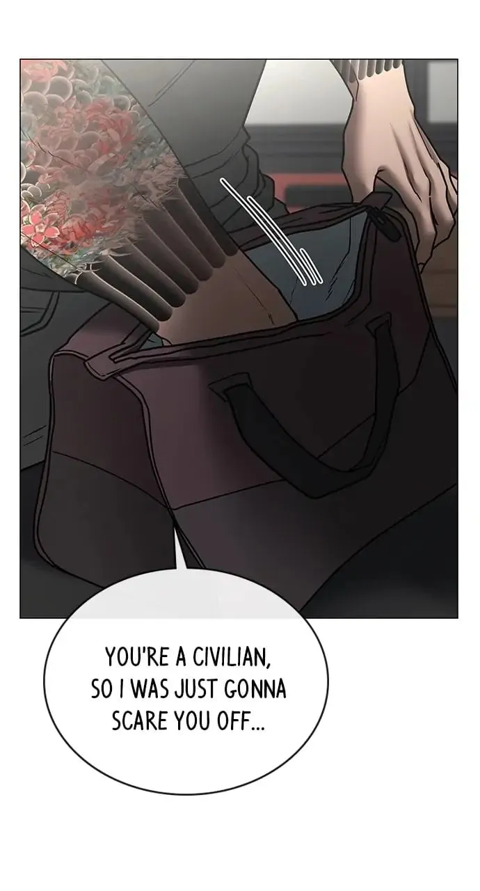 Reality Quest Chapter 53 Page 60