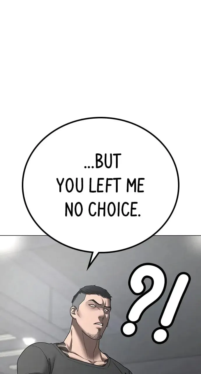 Reality Quest Chapter 53 Page 61