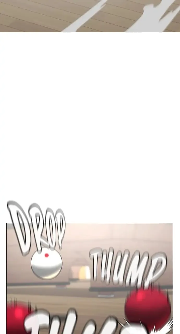 Reality Quest Chapter 53 Page 66