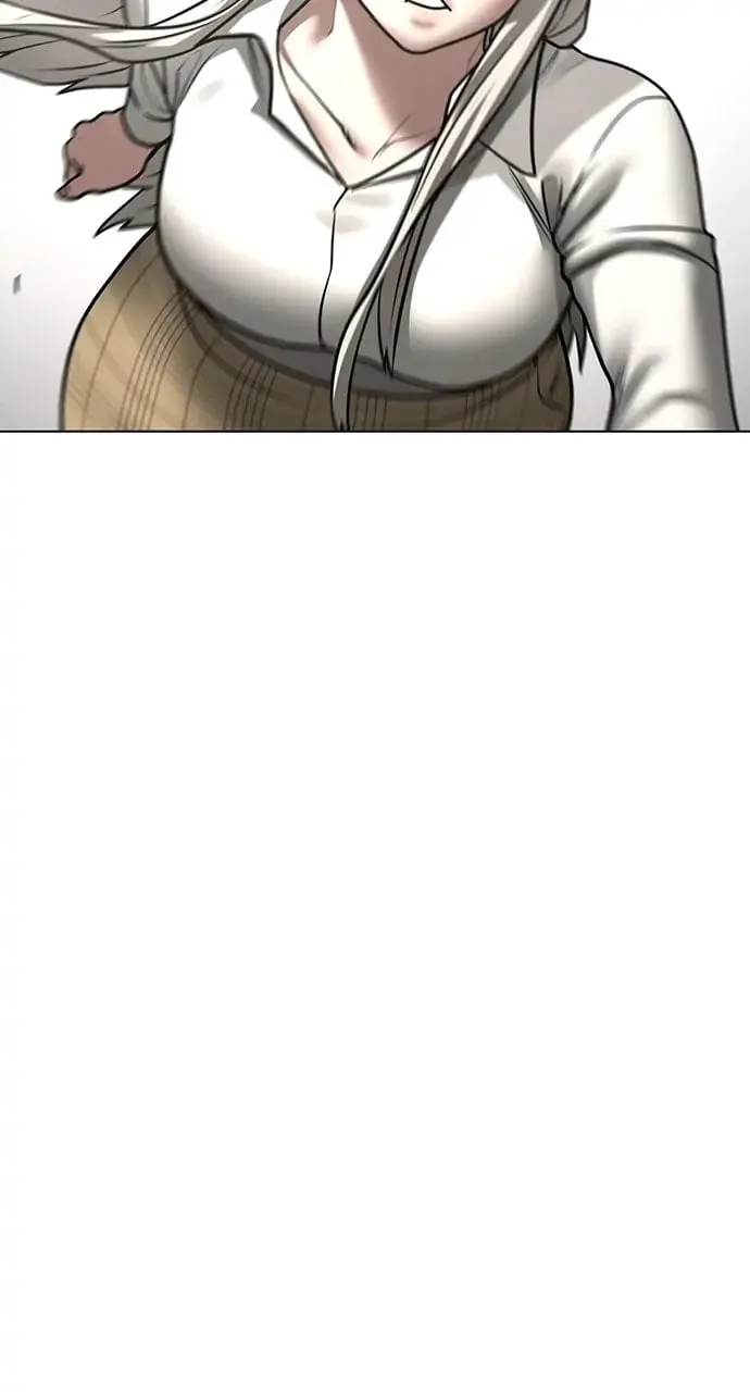 Reality Quest Chapter 53 Page 75