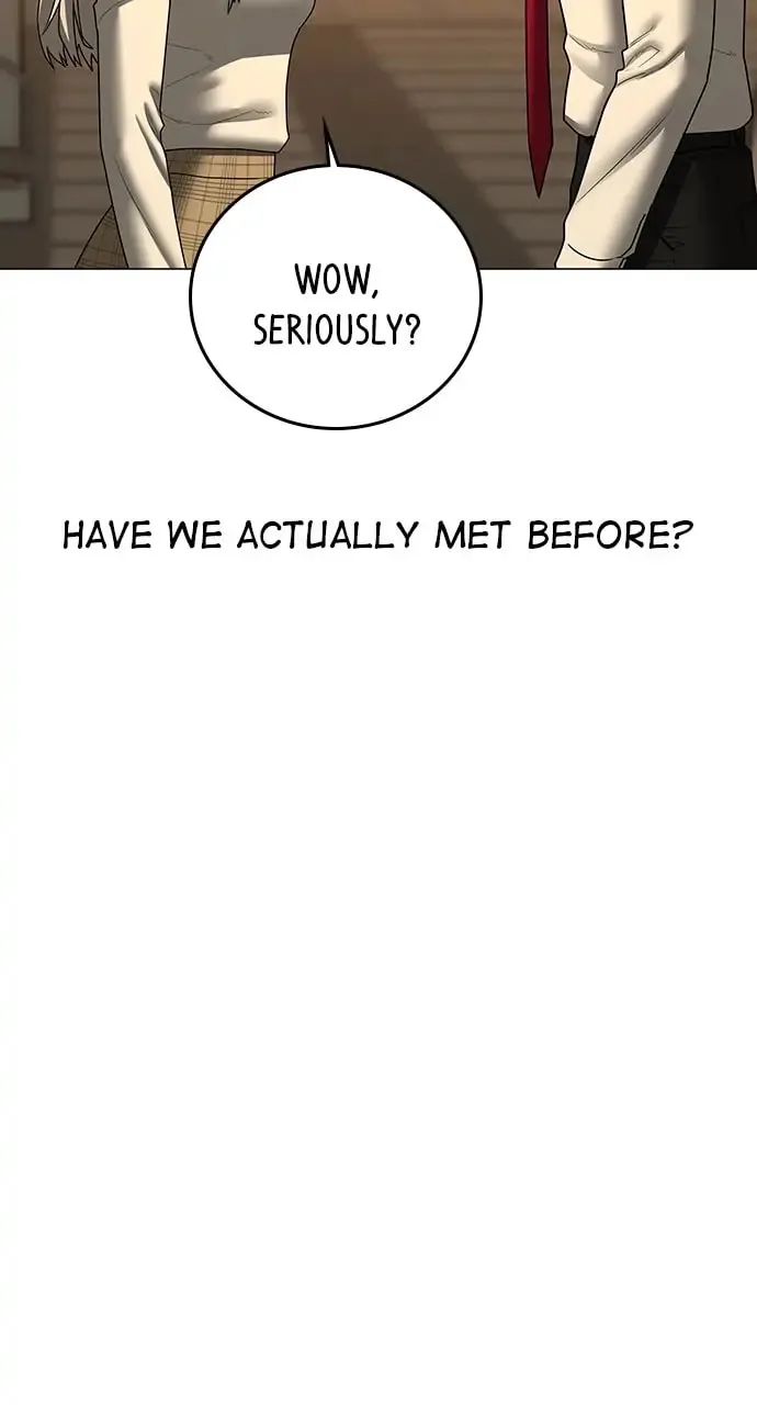 Reality Quest Chapter 53 Page 79