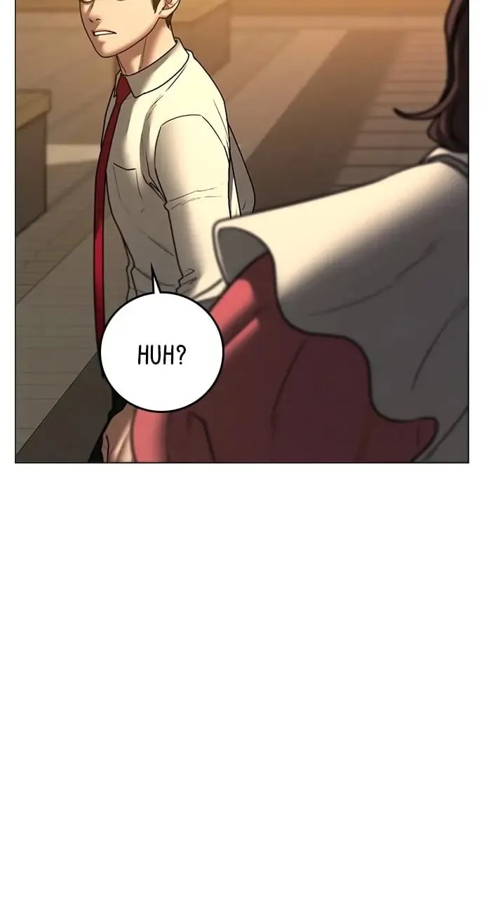 Reality Quest Chapter 53 Page 93