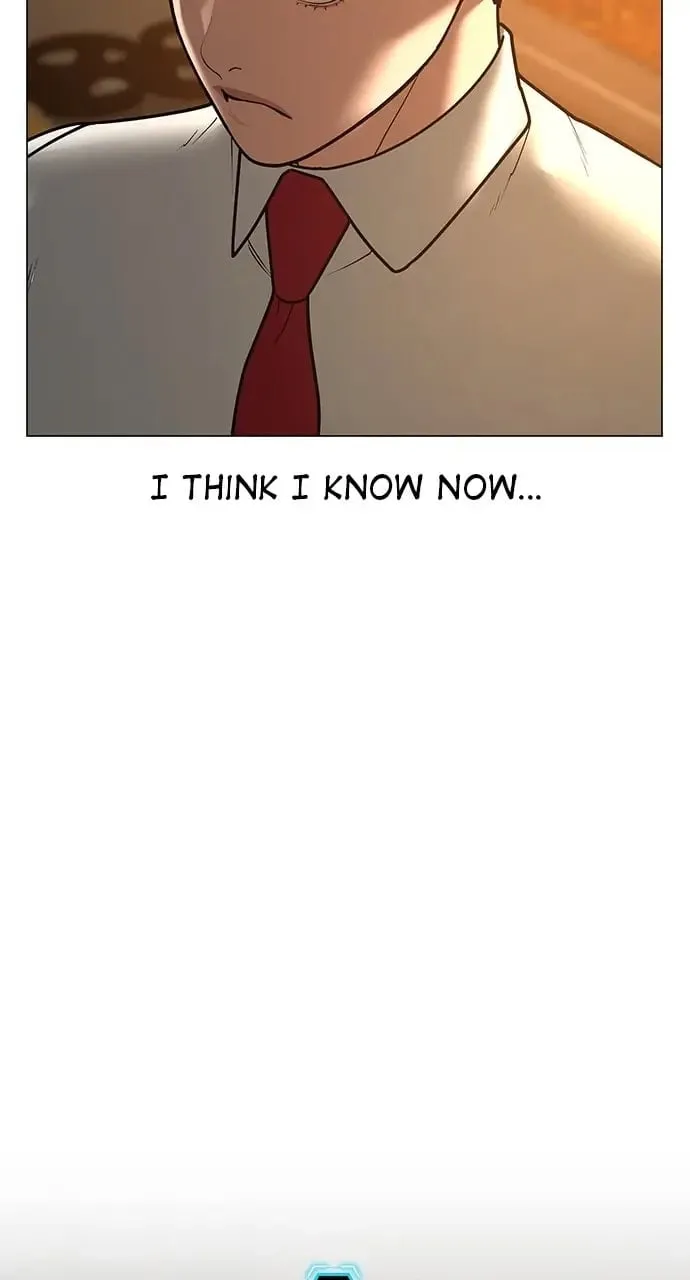 Reality Quest Chapter 53 Page 129