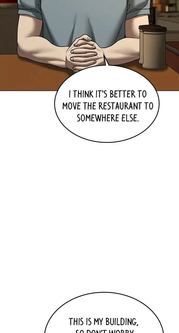 Reality Quest Chapter 54 Page 4