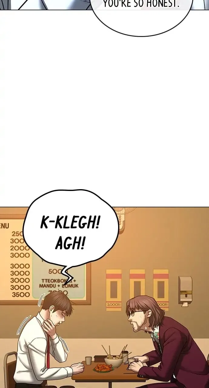 Reality Quest Chapter 54 Page 24