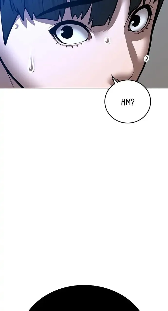 Reality Quest Chapter 54 Page 26