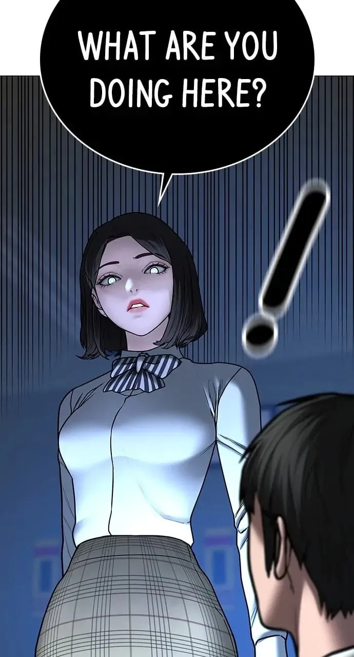 Reality Quest Chapter 54 Page 27