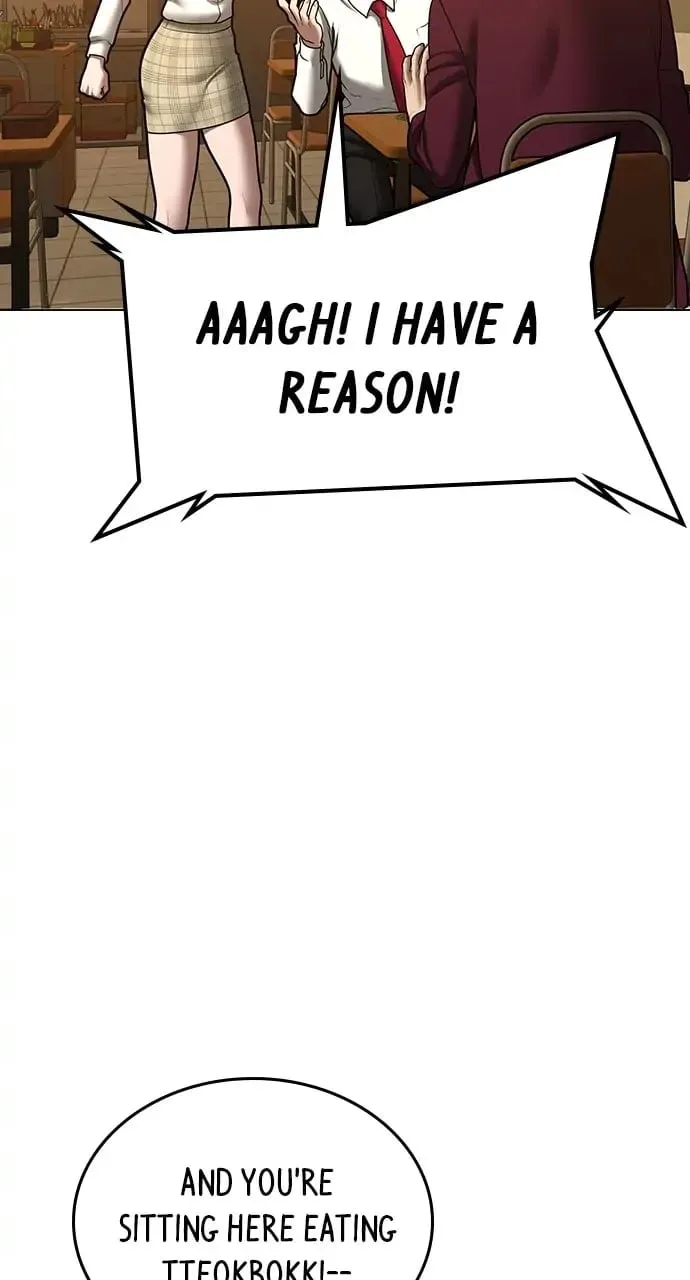 Reality Quest Chapter 54 Page 33